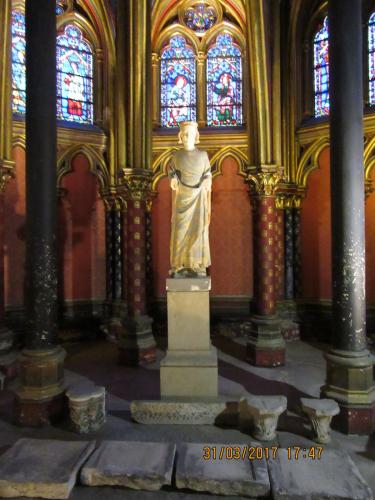 март, париж 2146.JPG