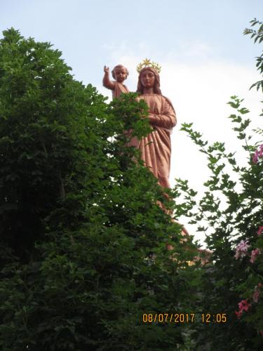 2 AS, 1 часть 780.JPG