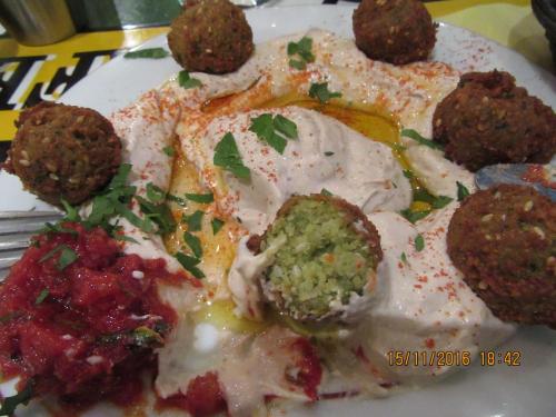 Божоле 2016 786.JPG