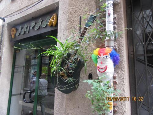 2 AS, 1 часть 1167.JPG