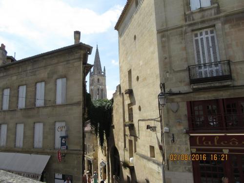 2GT 1 часть2016 1402.JPG