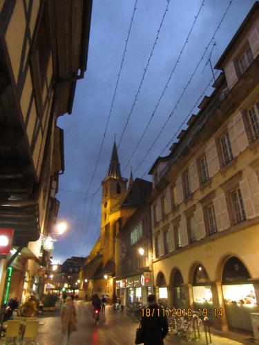 Божоле 2016 2075.JPG