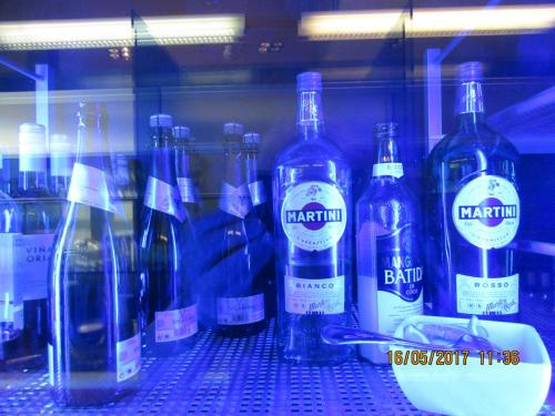 Ароматы 2 (2017) 2143.JPG