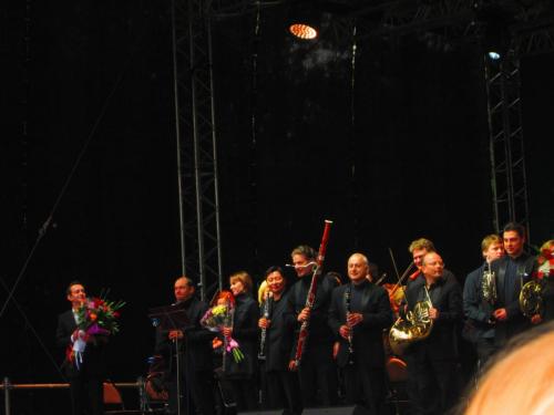 Фестиваль Чайковского 13 июня 066.JPG