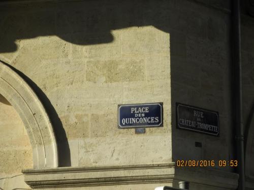 2GT 1 часть2016 1210.JPG