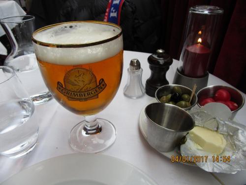 париж-2016-2017 2209.JPG