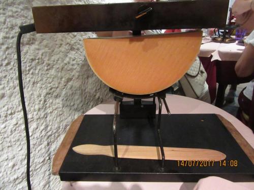 2 AS, 2 часть 080.JPG