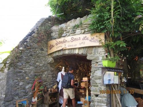 2GT 2016, 2 часть 1115.JPG