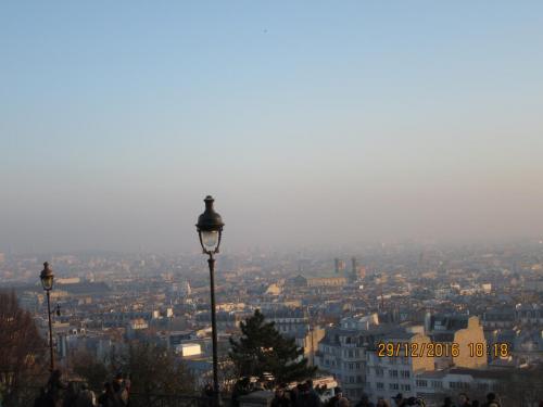 париж-2016-2017 156.JPG