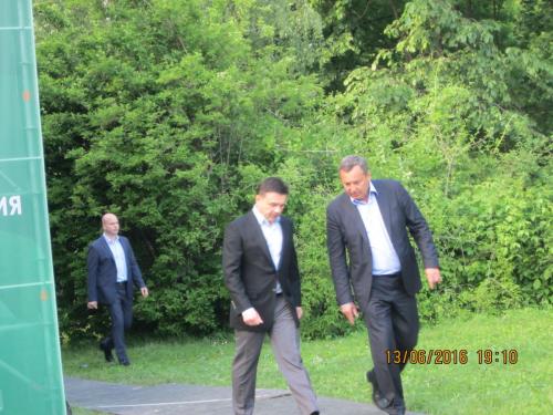 Фестиваль Чайковского 13 июня 030.JPG