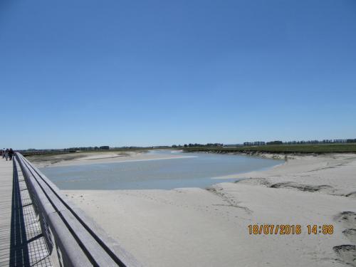 Великолепная Франция 2016 1081.JPG