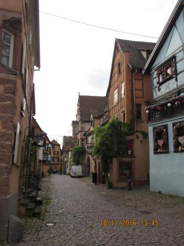 Божоле 2016 1725.JPG