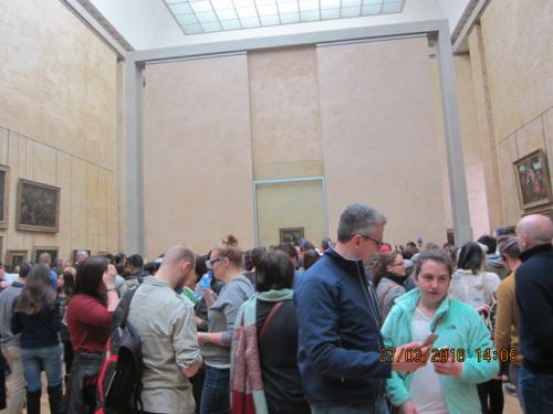 Париж март 2016 151.JPG