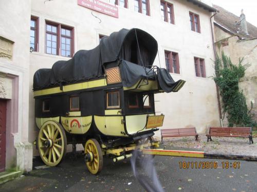 Божоле 2016 1706.JPG