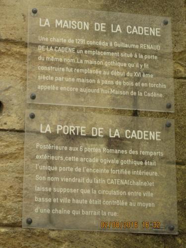 2GT 1 часть2016 1430.JPG