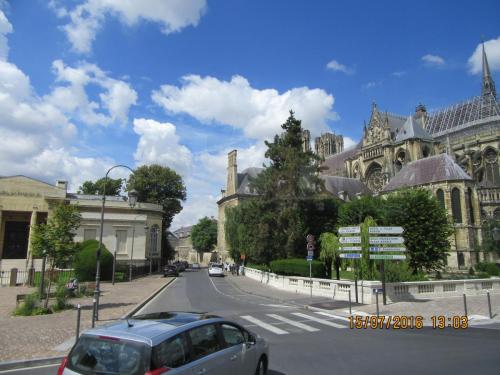 Великолепная Франция 2016 207.JPG