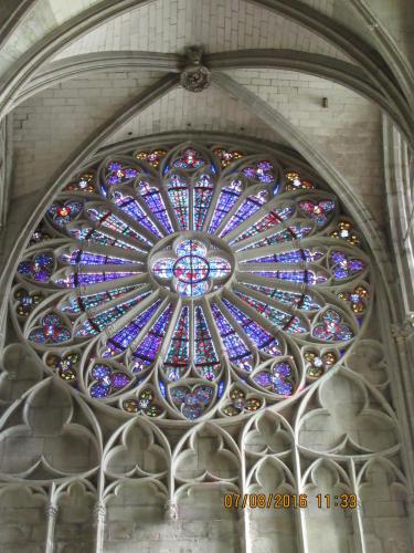 2GT 2016, 2 часть 190.JPG