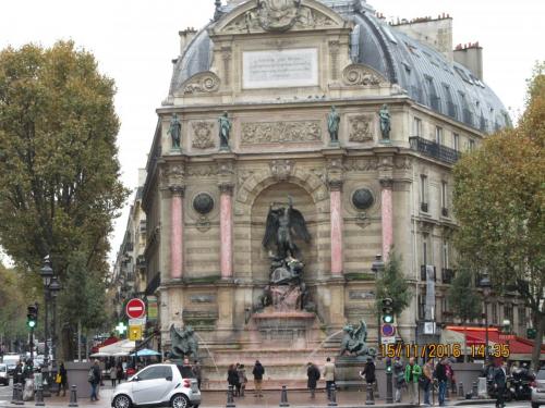 Божоле 2016 674.JPG