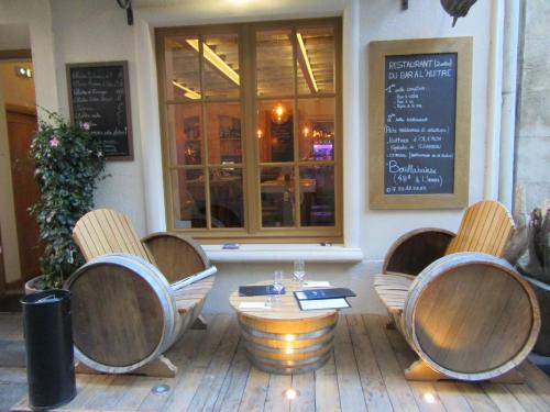 2 AS, 1 часть 2462.JPG