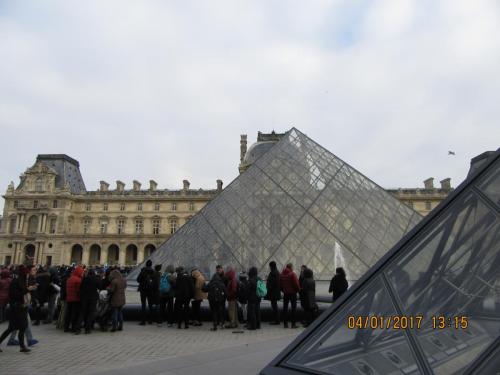 париж-2016-2017 2110.JPG