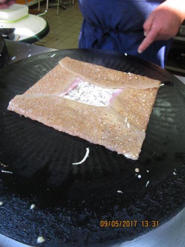 Нов. Ароматы 2 1836.JPG