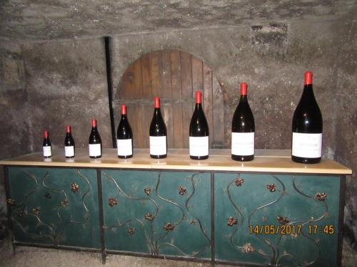 Ароматы 2 (2017) 1644.JPG