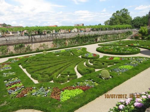 2 AS, 1 часть 1673.JPG