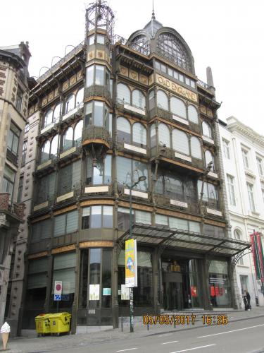 Нов. Ароматы 2 133.JPG