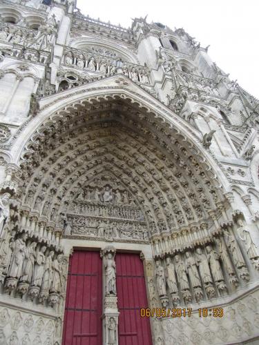 Нов. Ароматы 2 455.JPG