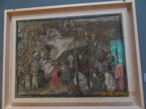 Нов. Ароматы 2 285.JPG