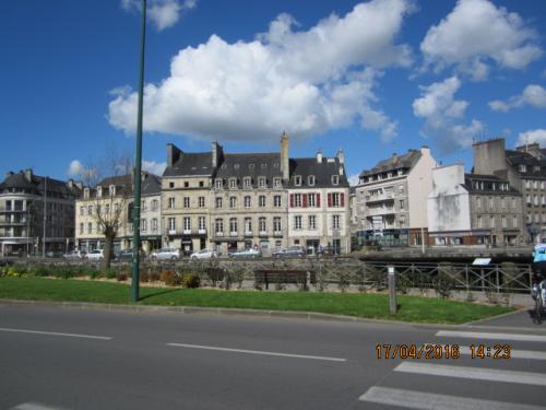 Ароматы, 11.04.2016 1021.JPG