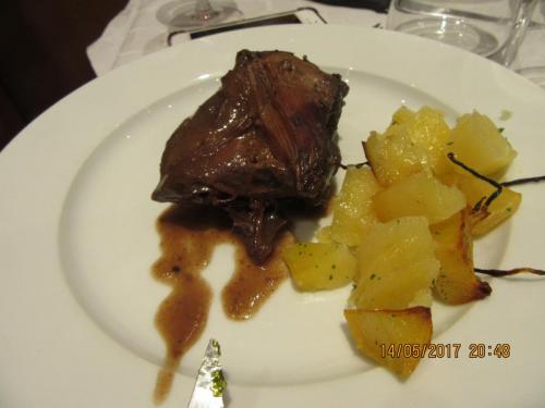 Ароматы 2 (2017) 1721.JPG