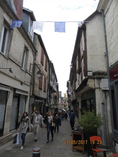 Ароматы 2 (2017) 1207.JPG