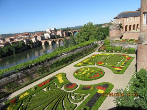 2GT 2016, 2 часть 357.JPG