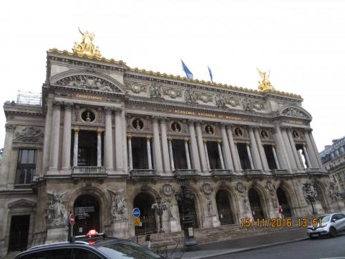 Божоле 2016 599.JPG