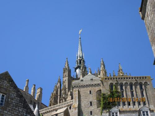 Великолепная Франция 2016 1074.JPG