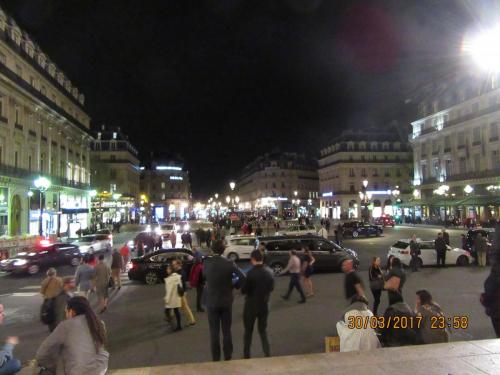 март, париж 1929.JPG