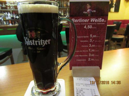 Божоле 2016 155.JPG