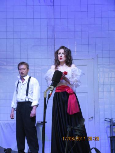 Фестиваль, закрытие 182.JPG