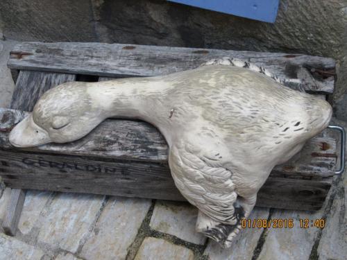 2GT 1 часть2016 1025.JPG