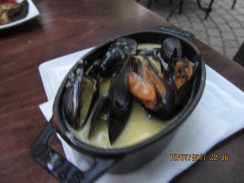 2 AS, 1 часть 2678.JPG