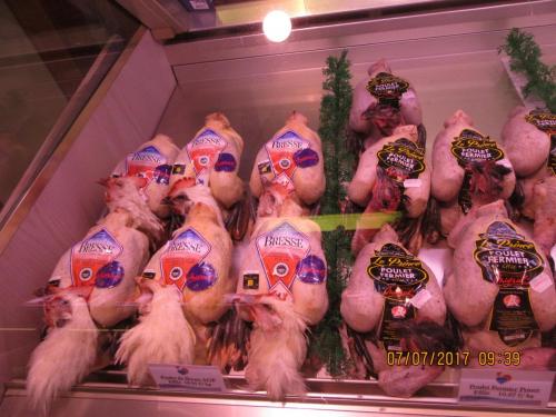 2 AS, 1 часть 221.JPG