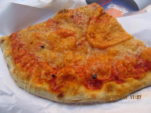 2 AS, 1 часть 2132.JPG