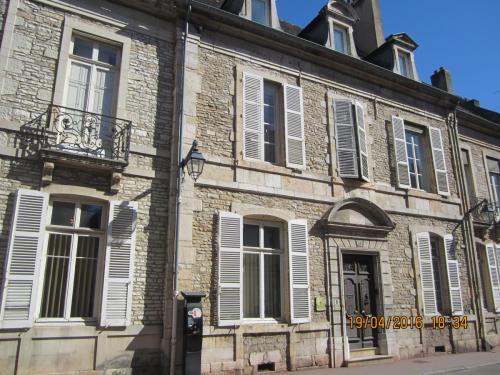 Ароматы, 11.04.2016 1749.JPG