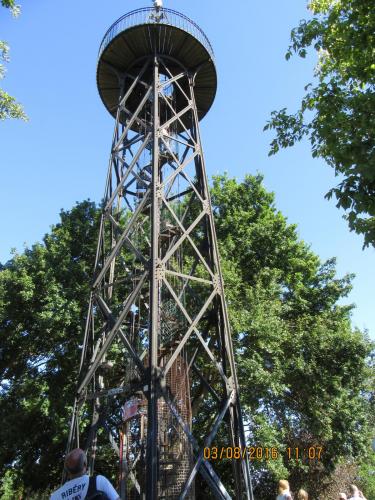 2GT 1 часть2016 1608.JPG