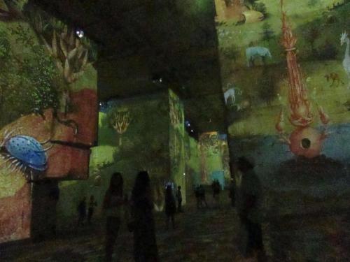 2 AS, 1 часть 2336.JPG