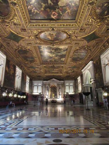 лето 2017 149.JPG