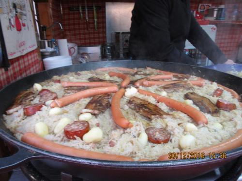 париж-2016-2017 503.JPG