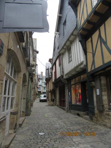 Ароматы 2 (2017) 070.JPG