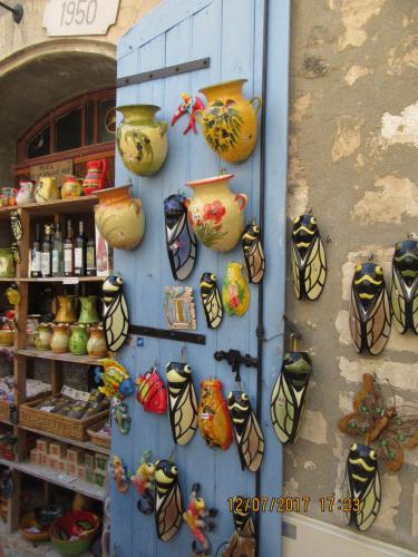 2 AS, 1 часть 2211.JPG